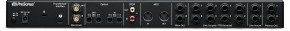 Presonus Quantum - 2626 Thunderbolt 3 Audio-interface