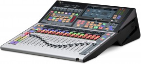 Presonus Studio Live 32SC