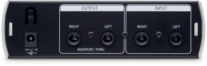 Presonus HP4