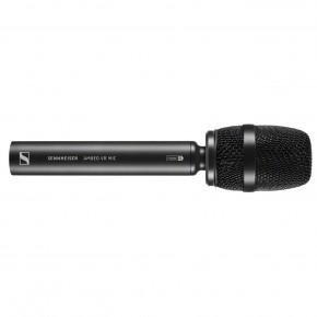 Sennheiser AMBEO VR Mic