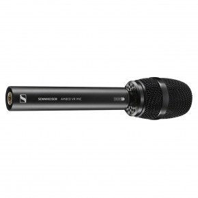 Sennheiser AMBEO VR Mic