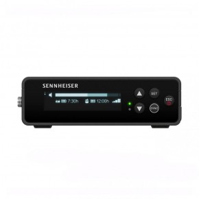 Sennheiser EW-DP ME2 SET (Kugel)