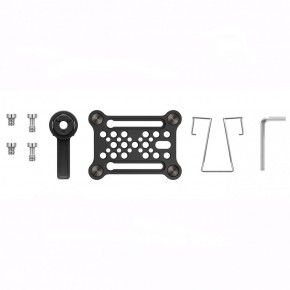 Sennheiser EW-DP ME4 SET (Niere)