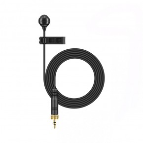 Sennheiser EW-DP ME4 SET (Niere)