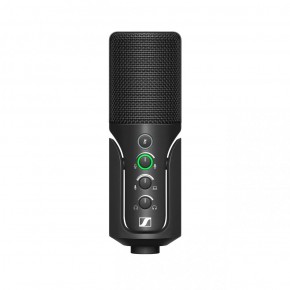 Sennheiser Profile Streaming Set