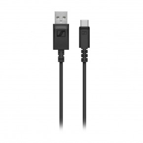 Sennheiser XSW-D PORTABLE BASE SET
