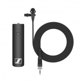 Sennheiser XSW-D PORTABLE LAVALIER SET