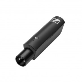 Sennheiser XSW-D PRESENTATION BASE SET