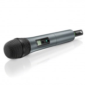Sennheiser XSW1-825 Set