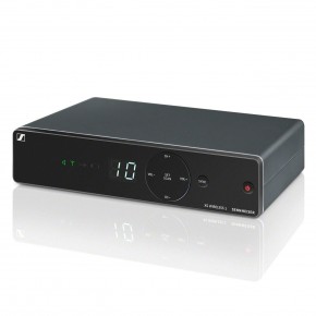 Sennheiser XSW1-825 Set