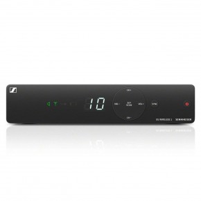 Sennheiser XSW1-825 Set