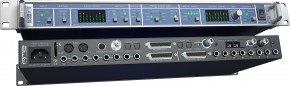 RME ADI-8 QS