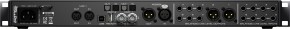 RME Fireface UFX II