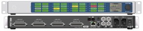 RME M-32 DA Pro