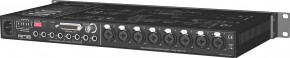 RME Octamic II