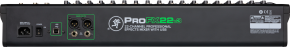 Mackie ProFX22v3