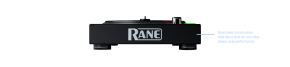 Rane Twelve MKII