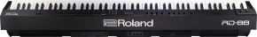 Roland RD-88