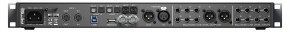 RME Fireface UFX III