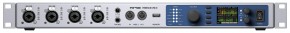 RME Fireface UFX III