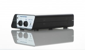 Rupert Neve Designs RNDI