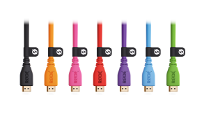 Rode HDMI-3
