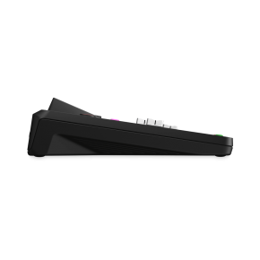 Rode Rodecaster PRO II
