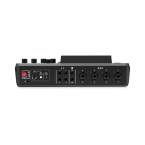Rode Rodecaster PRO II