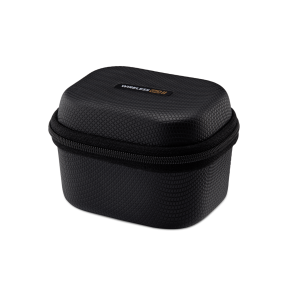 Rode Charging Case for the Wireless GO II