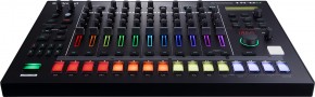 Roland AIRA TR-8S  Rhythm Performer