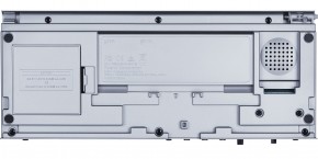 Roland Boutique TB-03