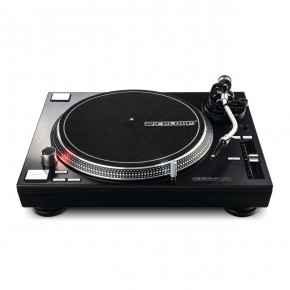 Reloop RP-7000 MKII - black