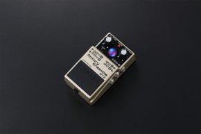 Boss RT-2 ROTARY ENSEMBLE