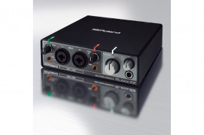 Roland Rubix22