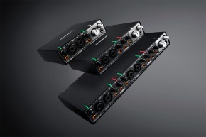 Roland Rubix22