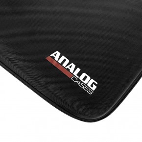 Analog Cases - PULSE Case For The Akai MPC SAMPLE