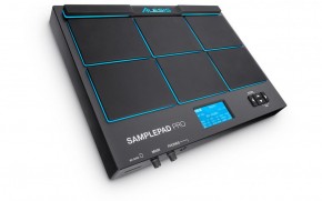 Alesis SamplePad Pro