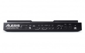 Alesis SamplePad Pro