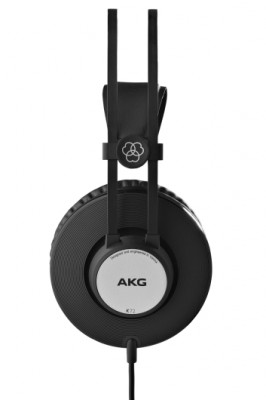 AKG K72