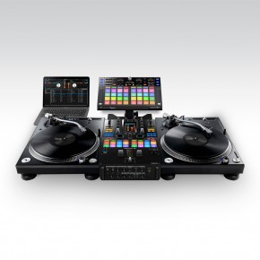 Pioneer DJM-S11