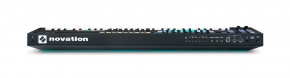 Novation 61 SL MKIII