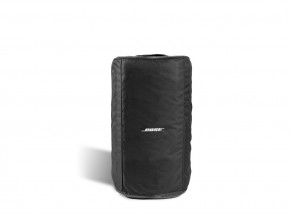 BOSE L1 Pro16 Slip Cover 1 Stk