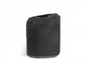 BOSE L1 Pro8 Slip Cover 1 Stk