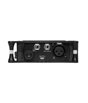 Sound Devices MixPre-3 II