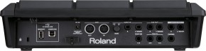 Roland SPD-SX 4 GB