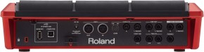 Roland SPD-SX Special Edition 16 GB