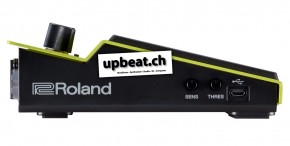 Roland SPD::ONE KICK
