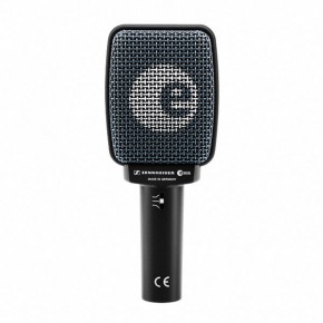 Sennheiser e906