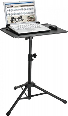 Roland SS-PC1 Support Stand for PC