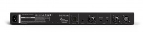 SSL Revival 4000 Channel Strip